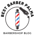 Best barber palma